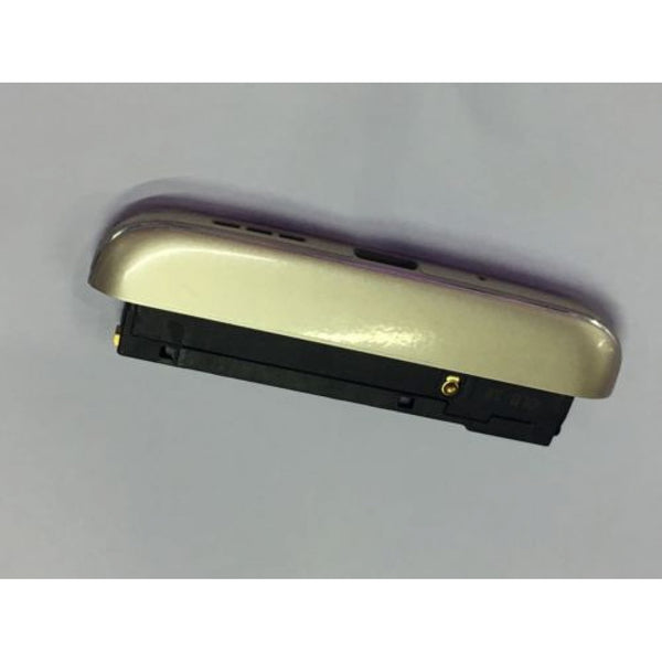 Loud Speaker Charging Port Assembly LG G5 H820 H840 LS992 [Pro-Mobile]