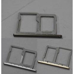 Sim Card Tray for LG G5 H820 H830 H840 VS987 H850 H831 LS992 [Pro-Mobile]