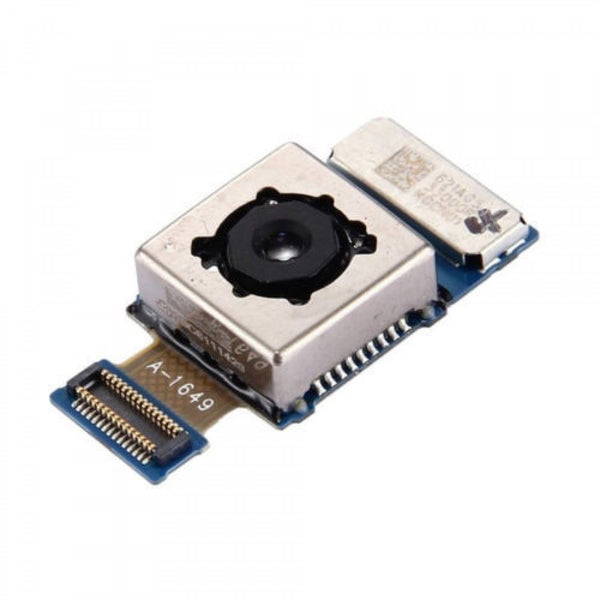 Back Camera for LG G6 H870 H872 H871 VS998 LS993 [Pro-Mobile]