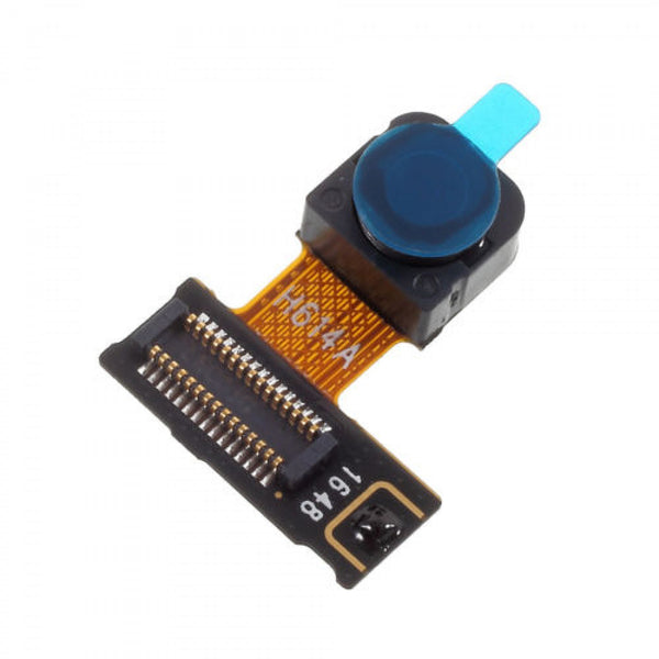 Front Facing Camera Module Part for LG G6 H870 H872 H871 VS998 LS993 [Pro-Mobile]