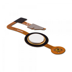 Home Button Flex Assembly for LG G6 H870 H872 H871 VS998 LS993 [Pro-Mobile]