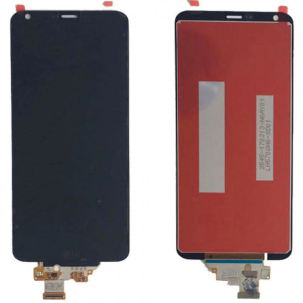 LCD Digitizer For LG G6 H870 H872 H871 VS998 LS993 [Pro-Mobile]