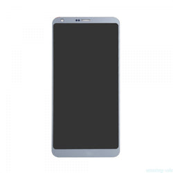 LCD Digitizer For LG G6 H870 H872 H871 VS998 LS993 [Pro-Mobile]