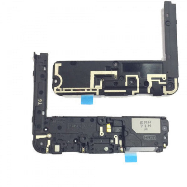 Loud Speaker Buzzer Ringer Sound Module for LG G6 H870 H872 H871 VS998 LS993 [Pro-Mobile]