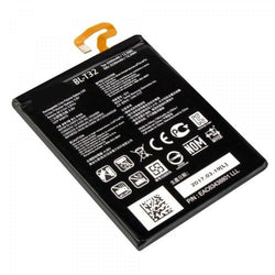 Replacement Battery BL-T32 for LG G6 H870 H872 H871 VS998 LS993 [Pro-Mobile]