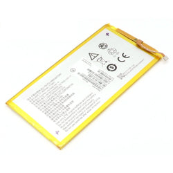 Replacement Battery Li3846T43P6Hf07632 For ZTE Zpad K81 [PRO-MOBILE]