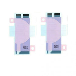 Battery Tape For iPhone 12 Mini [PRO-MOBILE]