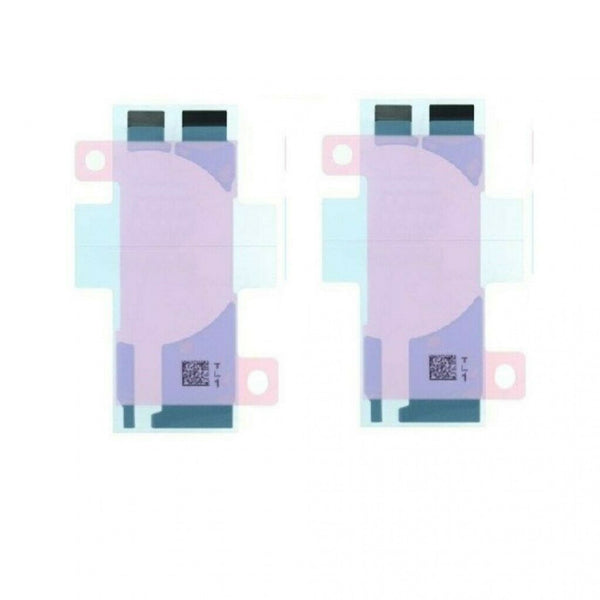Battery Tape For iPhone 12 Mini [PRO-MOBILE]