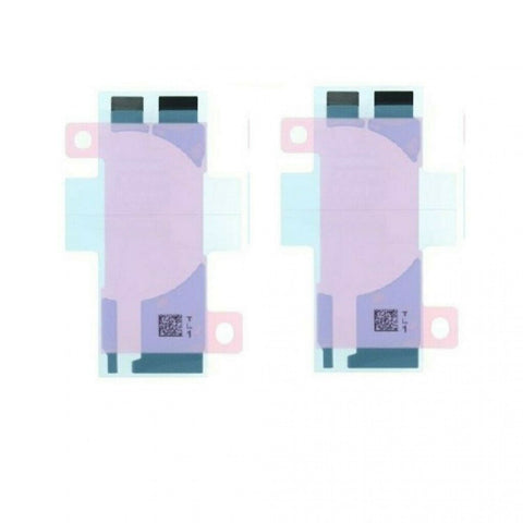 Battery Tape For iPhone 12 Mini [PRO-MOBILE]