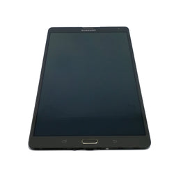 LCD Digitizer With Frame For Samsung Tab S 8.4" T705 T707 [PRO-MOBILE]
