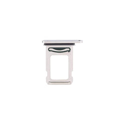 Sim Tray For iPhone 12 Pro iPhone 12 Pro Max [PRO-MOBILE]