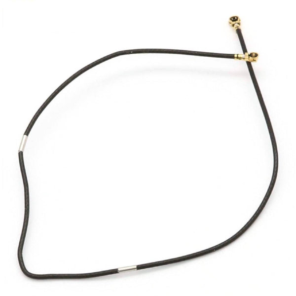 Antenna Flex For ZTE Zpad K81 [PRO-MOBILE]