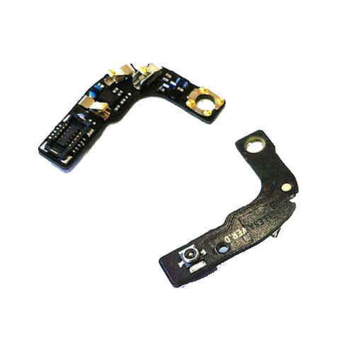 Wifi Antenna Connection Board For Huawei P30 Ele-L29 P30 Pro [PRO-MOBILE]