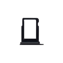 Sim Tray For iPhone 12 Mini iPhone 12 [PRO-MOBILE]