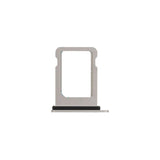 Sim Tray For iPhone 12 Mini iPhone 12 [PRO-MOBILE]