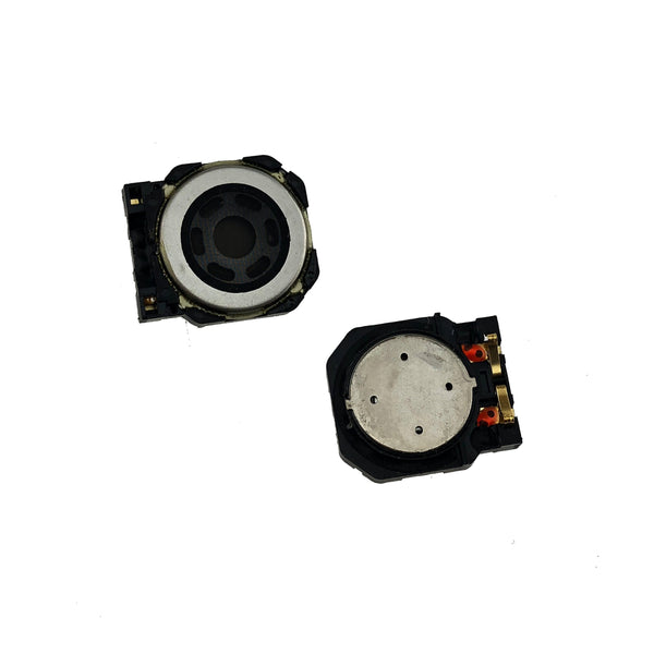 Loud Speaker Buzzer Ringer Sound Module For Samsung Galaxy S5 i9600 G900 [Pro-Mobile]