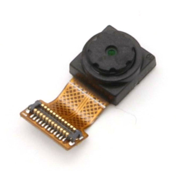 Front Camera For ZTE Zpad K81 [PRO-MOBILE]