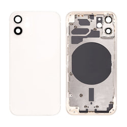 Back Housing Frame For iPhone 12 Mini [PRO-MOBILE]