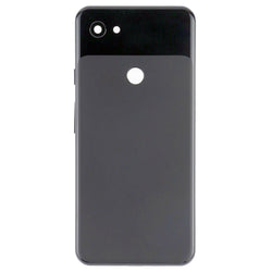 Back Housing For Google Pixel 3A XL (Used Unlocked) [PRO-MOBILE]