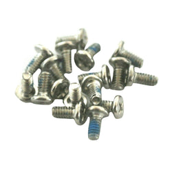 Screw Set For Lg Velvet G9 Thinq G900Em G900Emw G900N [PRO-MOBILE]