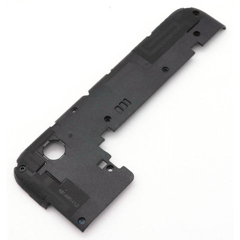 Top Mid Frame For ZTE Zpad K81 [PRO-MOBILE]