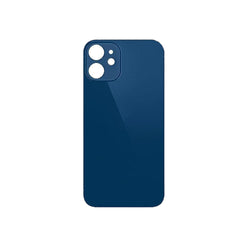 Back Housing Complete For iPhone 12 Mini [PRO-MOBILE]
