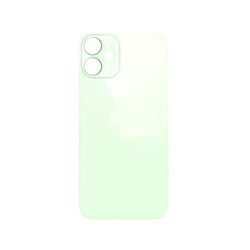 Back Housing Complete For iPhone 12 Mini [PRO-MOBILE]