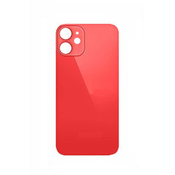 Back Housing Complete For iPhone 12 Mini [PRO-MOBILE]