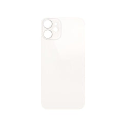 Back Housing Complete For iPhone 12 Mini [PRO-MOBILE]