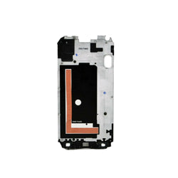 LCD Frame For Samsung Galaxy S5 Neo G903 G903F [PRO-MOBILE]