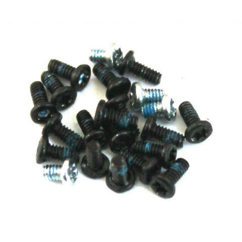 Screw Set For Motorola Moto E6 Xt2005 [PRO-MOBILE]