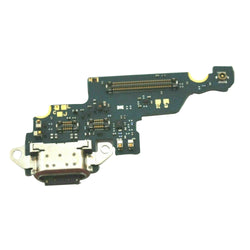 Charging Port For Lg Velvet G9 Thinq G900Em G900Emw G900N [PRO-MOBILE]