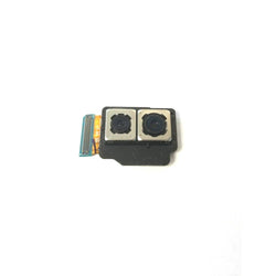 Back Camera (International Ver.) For Samsung note 8 N9500 N950 N950F N950A [PRO-MOBILE]