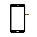 LCD Digitizer Touch Screen For Samsung Galaxy Tab E Lite T113 Wifi [Pro-Mobile]