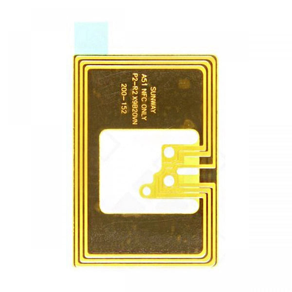 NFC Flex For Samsung Galaxy A51 2020 A515 A515F [PRO-MOBILE]