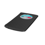 LG G4 - Quick Circle Case [Pro-Mobile]