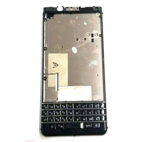 Keyboard With Frame For Blackberry Dtek70 Keyone (Used) [PRO-MOBILE]