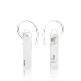 Remax HD Voice Bluetooth Earpiece Sport - Headset RB-T9