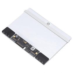 Touchpad Trackpad For Macbook Air A1466 A1369 13" 2013-2017 923-0438 [Pro-Mobile]