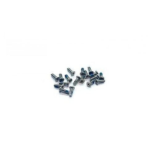 Screw Set For Huawei P30 Pro Vog-L29 Vog-L09 [PRO-MOBILE]