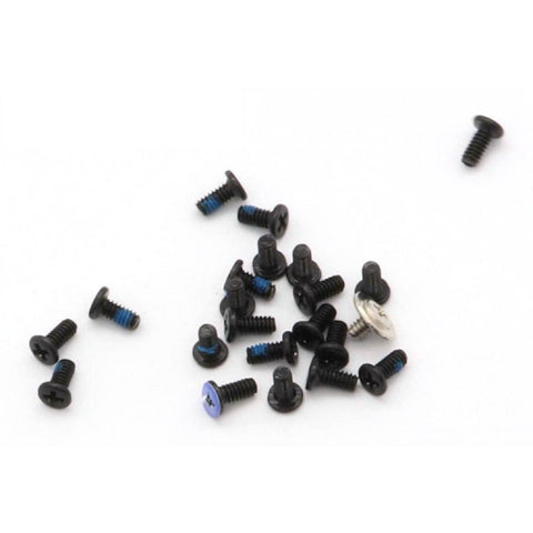 Screw Set For ZTE Zpad K81 [PRO-MOBILE]