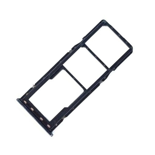 Sim SD Card Tray For Samsung Galaxy A30 2019 A305 A305F [Pro-Mobile]