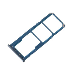Sim SD Card Tray For Samsung Galaxy A30 2019 A305 A305F [Pro-Mobile]