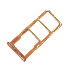 Sim SD Card Tray For Samsung Galaxy A30 2019 A305 A305F [Pro-Mobile]
