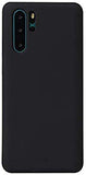 Samsung Galaxy Note 10 Plus - Slim Sleek Soft Silicone Phone Case [Pro-Mobile]