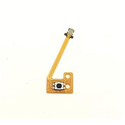 Joy-Con ZR Key Button Ribbon Flex Cable For Nintendo Switch Game Console [Pro-Mobile]