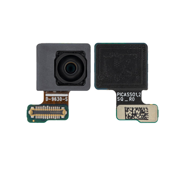 Front Camera (International Ver.) Samsung Note 20 N980 N981 Note 20 Ultra N985 N986 [PRO-MOBILE]