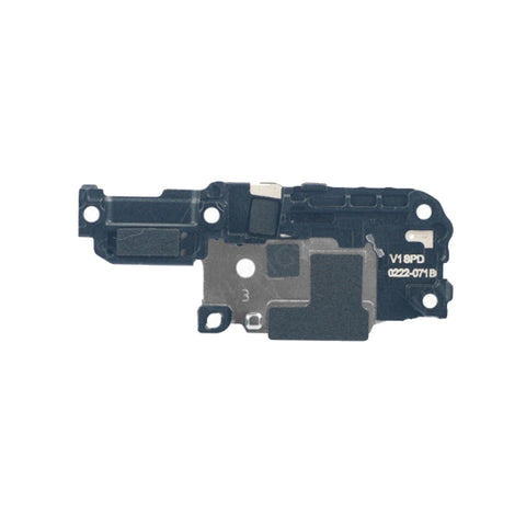 Bottom Bracket For Huawei P30 Pro Vog-L29 Vog-L09 [PRO-MOBILE]