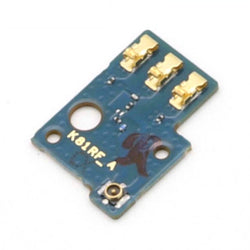 Antenna Board For ZTE Zpad K81 [PRO-MOBILE]