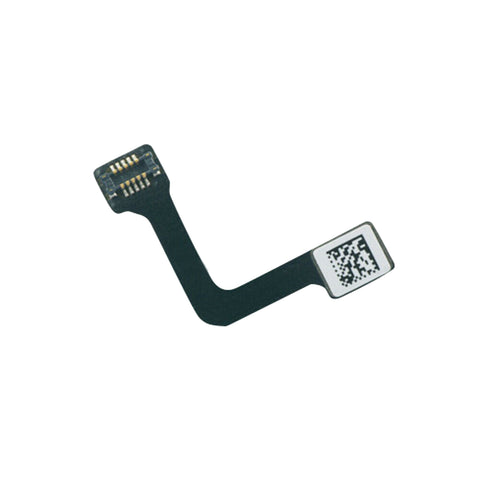 Fingerprint Connector Flex For Huawei P30 Pro Vog-L29 [PRO-MOBILE]